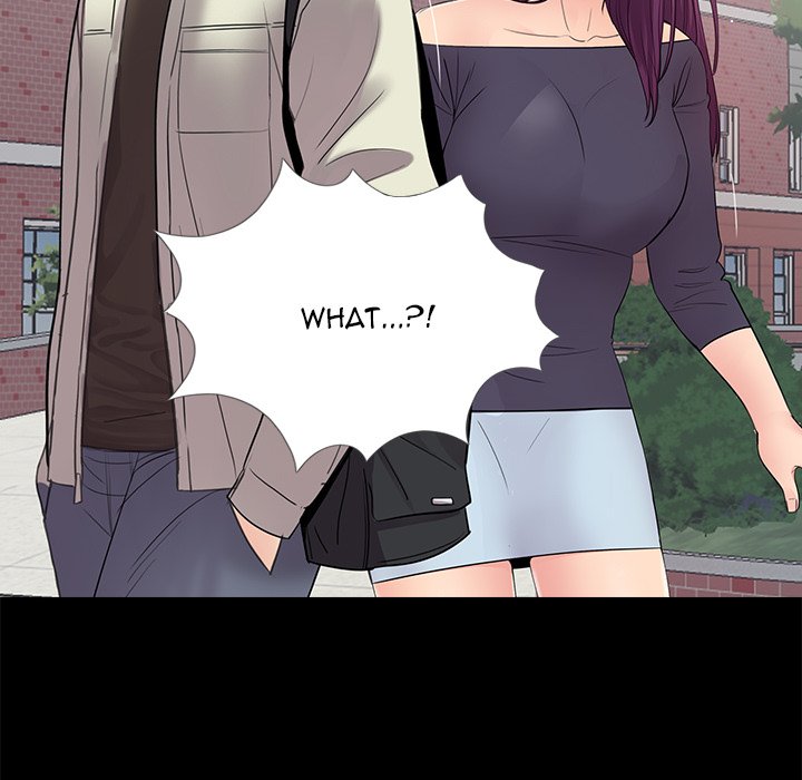 His Return chapter 20 page 72