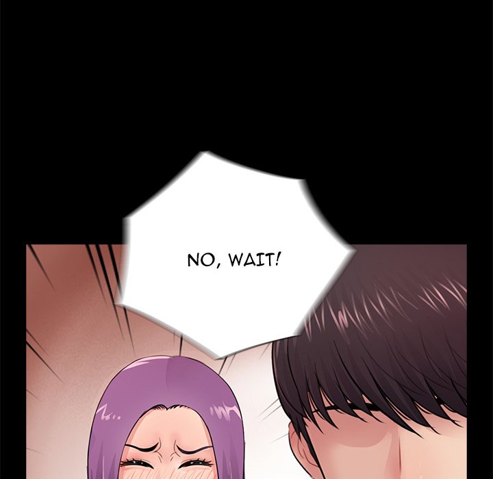 His Return chapter 20 page 73