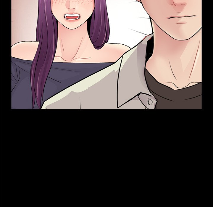 His Return chapter 20 page 74