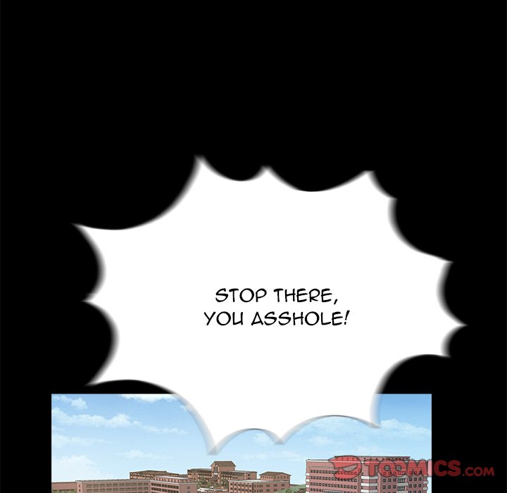 His Return chapter 20 page 75