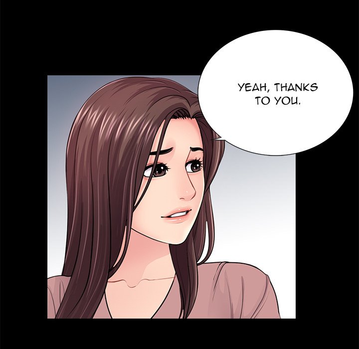 His Return chapter 20 page 81