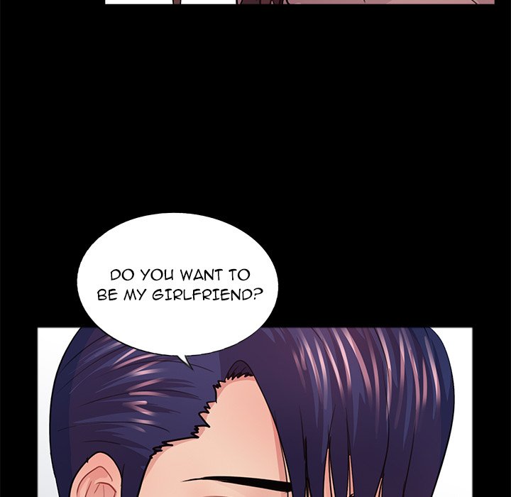His Return chapter 20 page 85