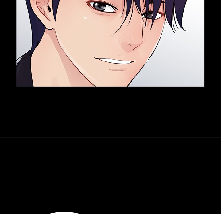 His Return chapter 20 page 86