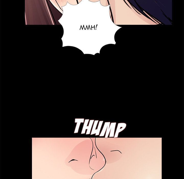 His Return chapter 20 page 97