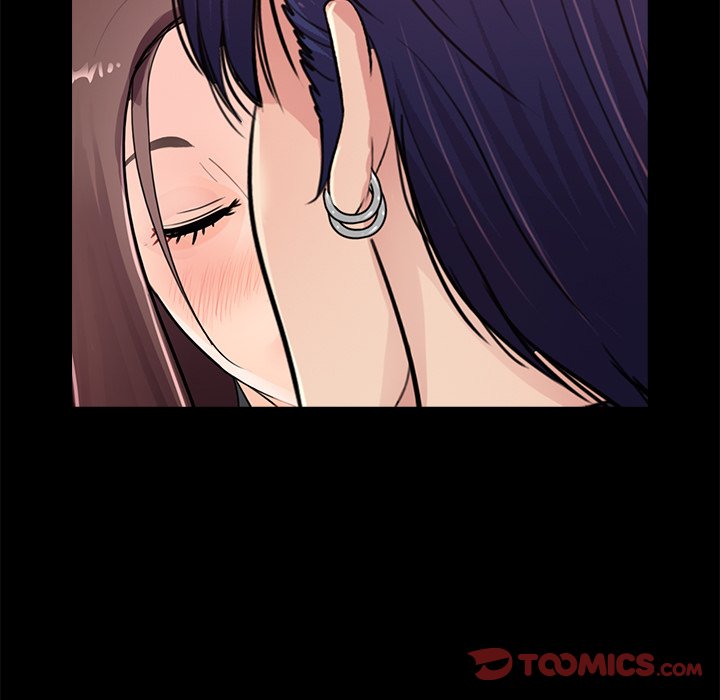 His Return chapter 20 page 99