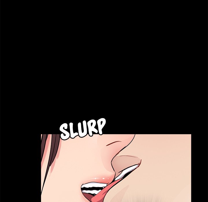 His Return chapter 20 page 101