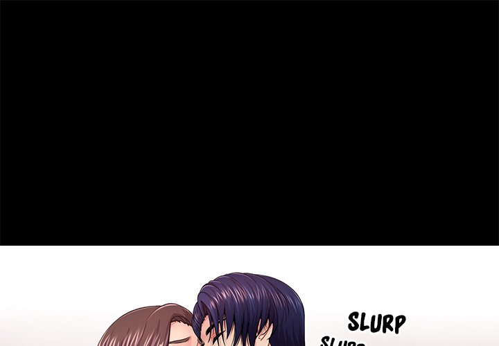 His Return chapter 21 page 2
