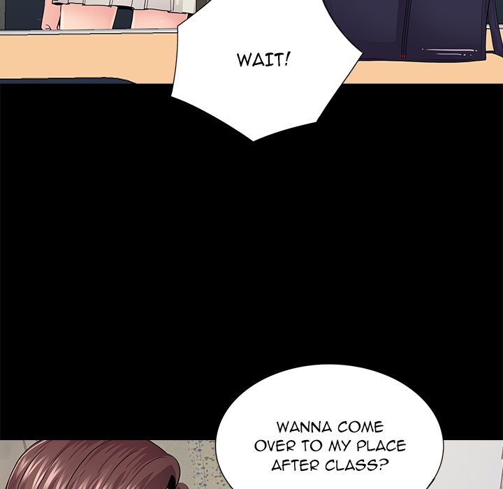 His Return chapter 21 page 20