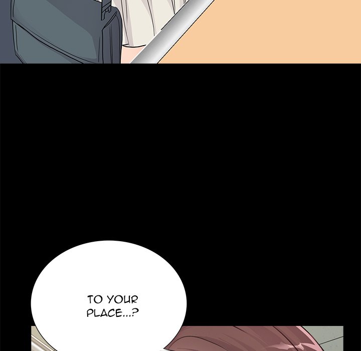 His Return chapter 21 page 22