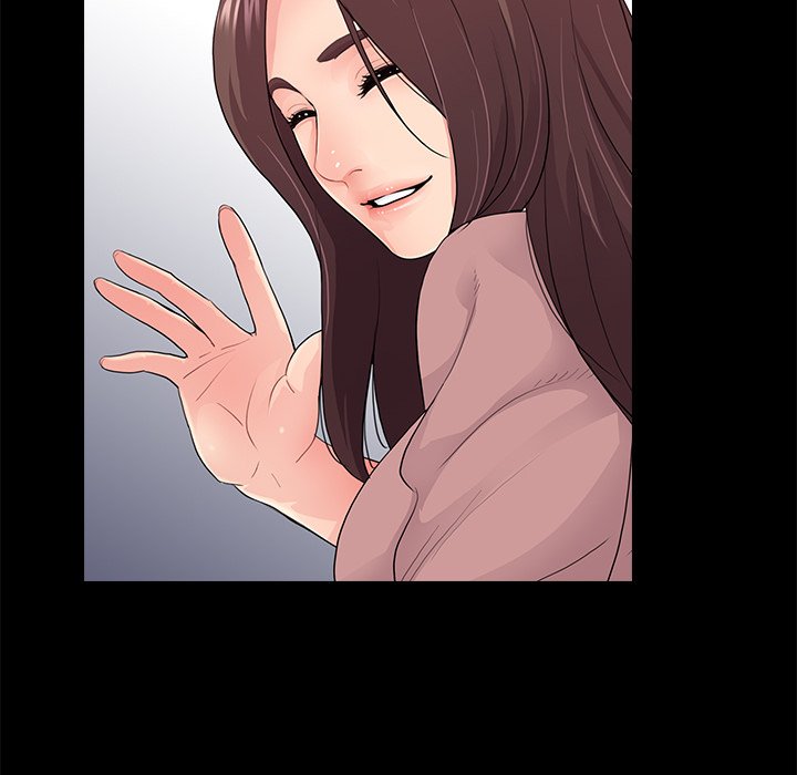 His Return chapter 21 page 26