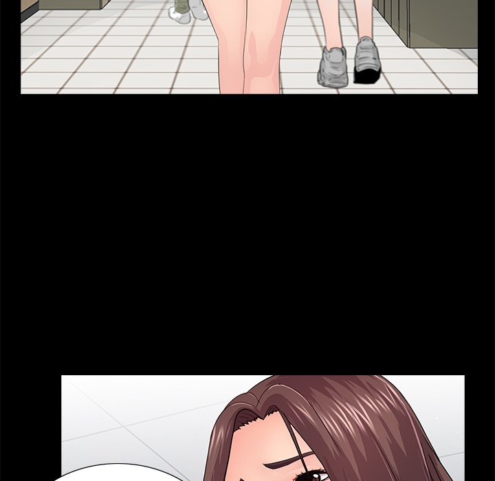 His Return chapter 21 page 30