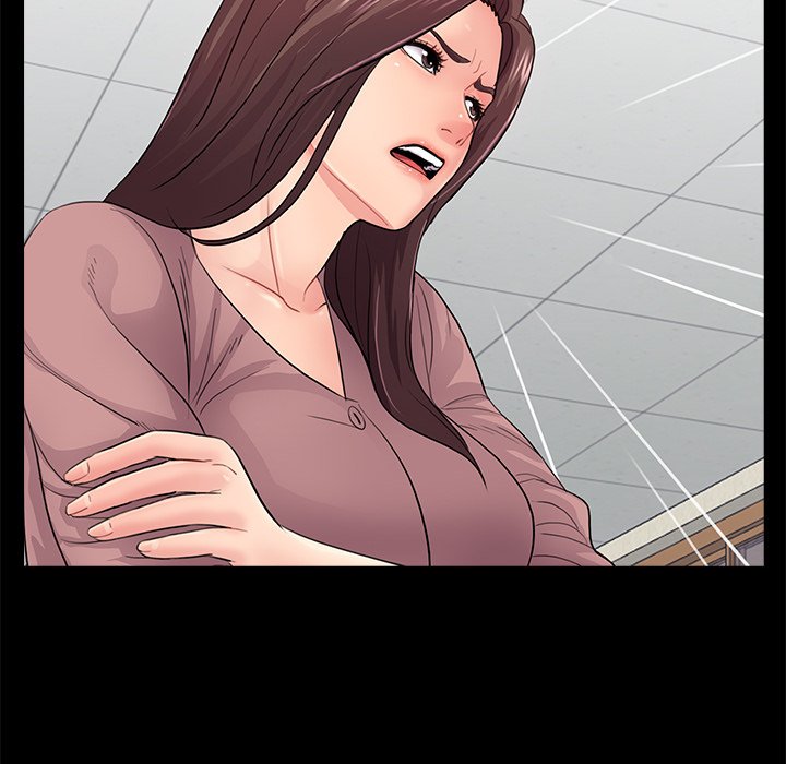 His Return chapter 21 page 45