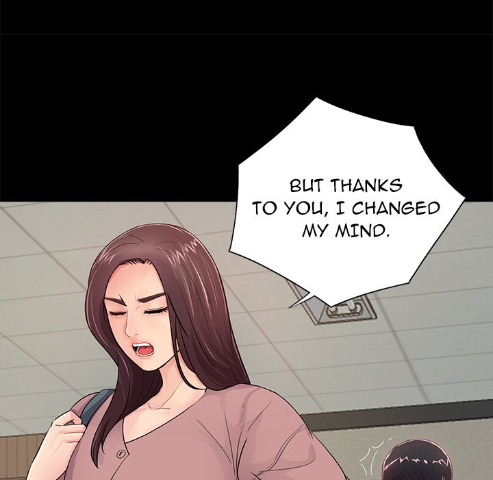 His Return chapter 21 page 46