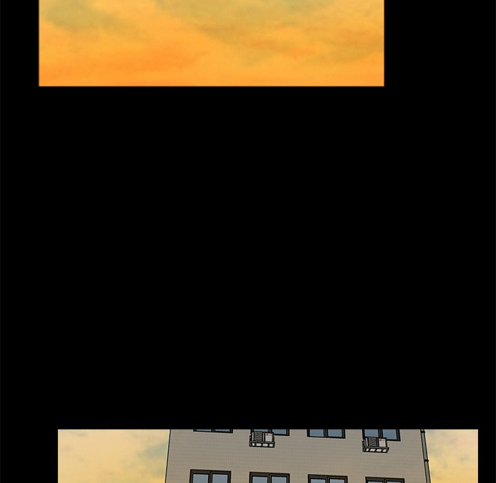 His Return chapter 21 page 56