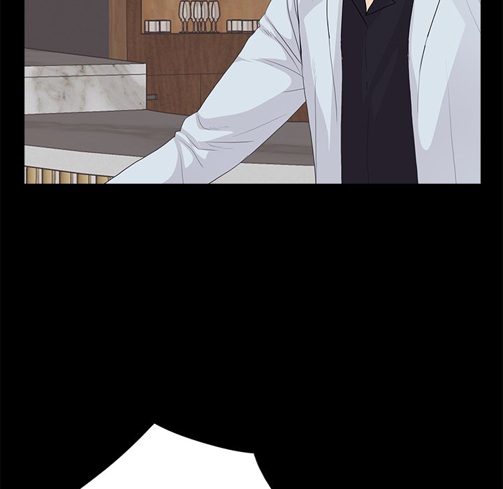 His Return chapter 21 page 60