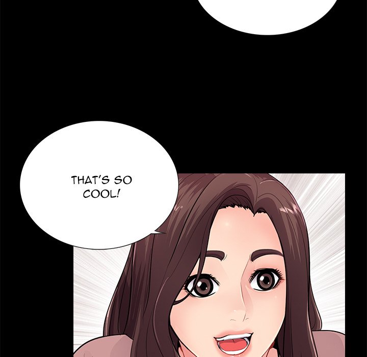 His Return chapter 21 page 62