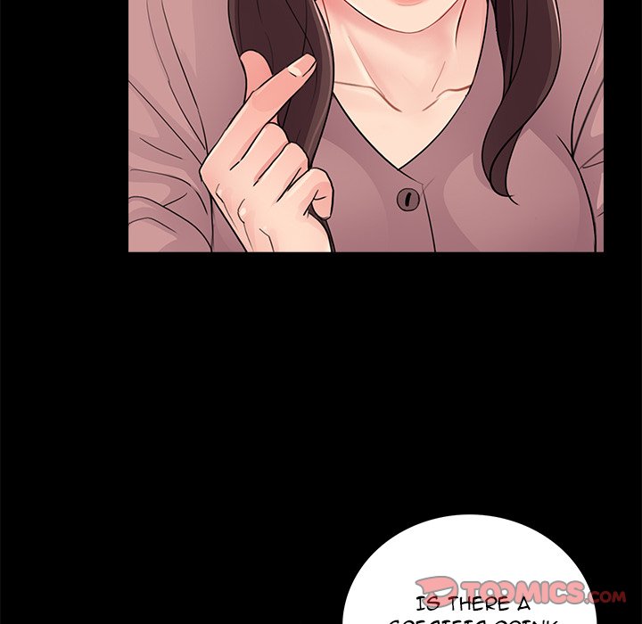 His Return chapter 21 page 63