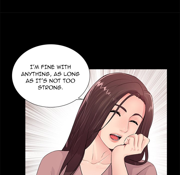 His Return chapter 21 page 65