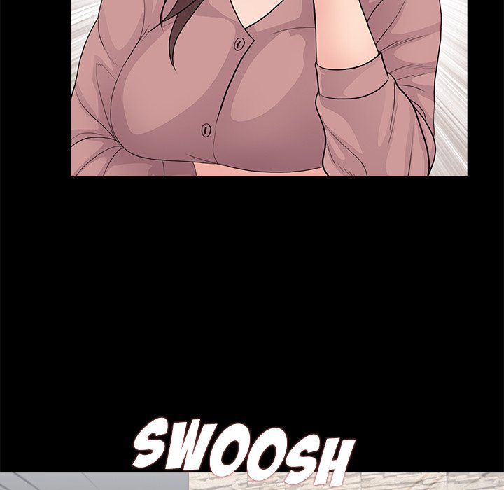 His Return chapter 21 page 66
