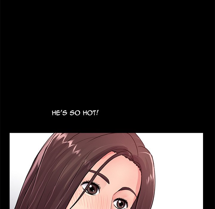 His Return chapter 21 page 68