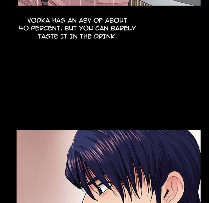 His Return chapter 21 page 74