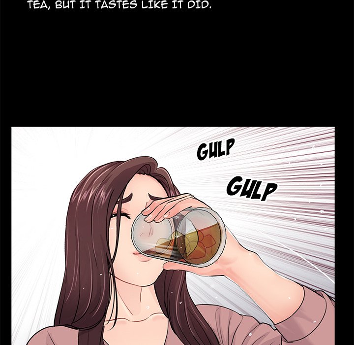 His Return chapter 21 page 85