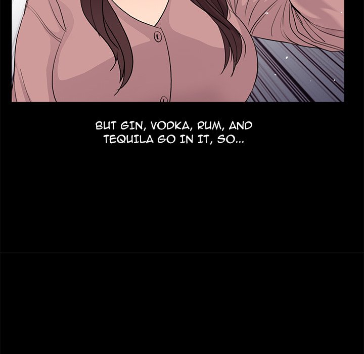 His Return chapter 21 page 86