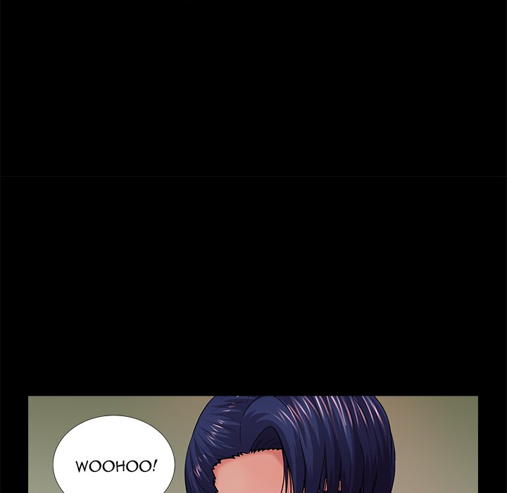 His Return chapter 21 page 98