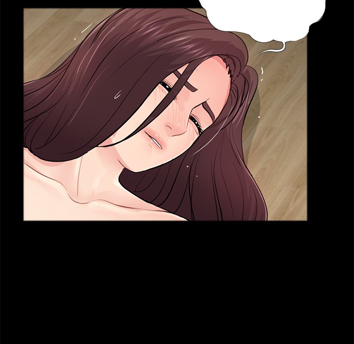 His Return chapter 21 page 105