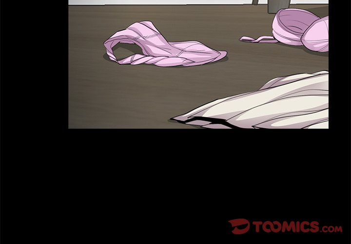 His Return chapter 22 page 3