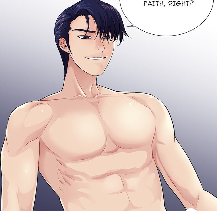 His Return chapter 22 page 13