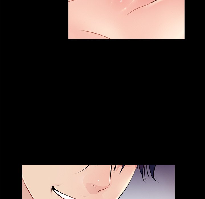 His Return chapter 22 page 17