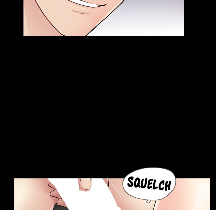 His Return chapter 22 page 18