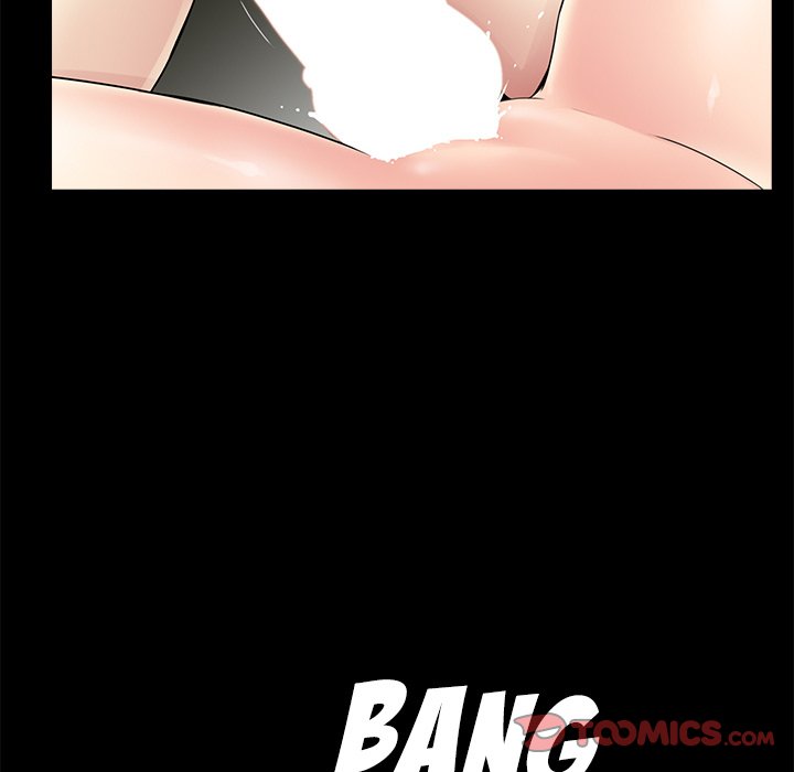 His Return chapter 22 page 19