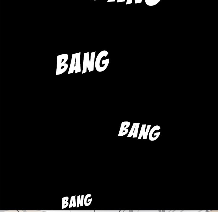 His Return chapter 22 page 20
