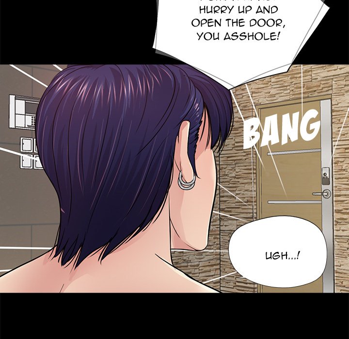 His Return chapter 22 page 24