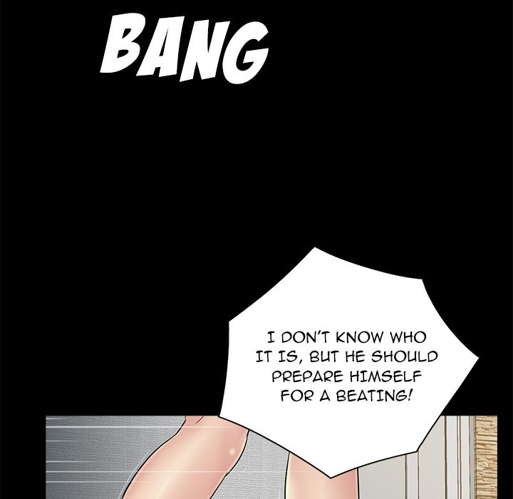 His Return chapter 22 page 25