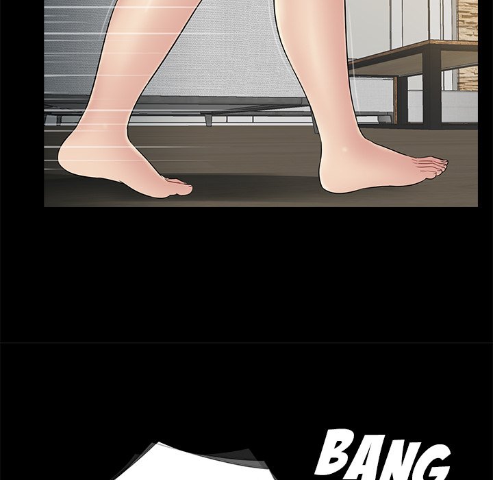 His Return chapter 22 page 26