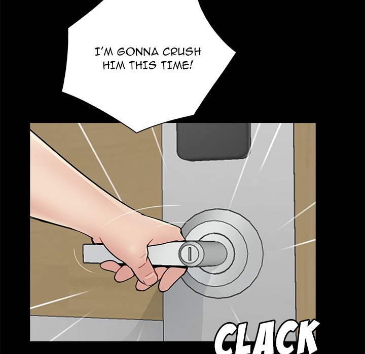 His Return chapter 22 page 32