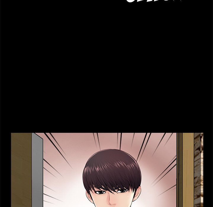 His Return chapter 22 page 33