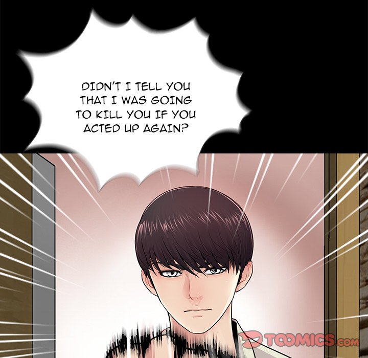 His Return chapter 22 page 35