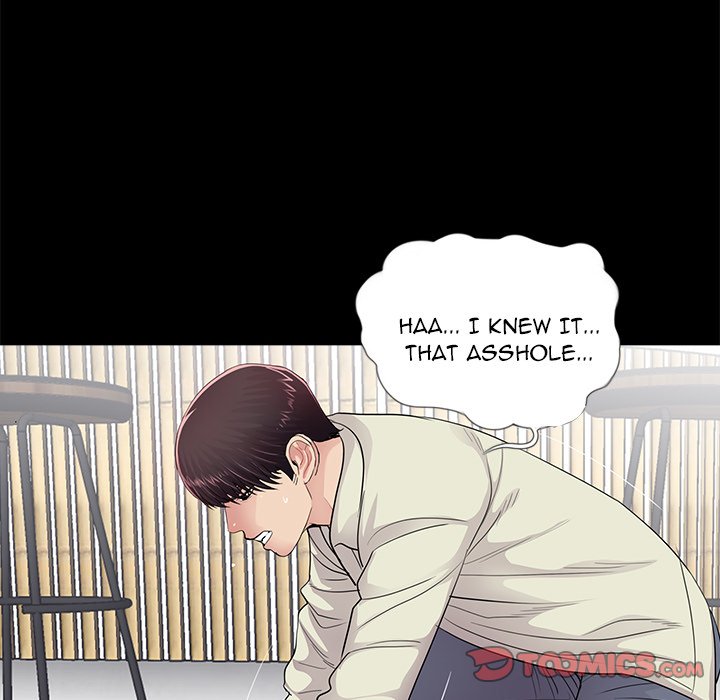 His Return chapter 22 page 47