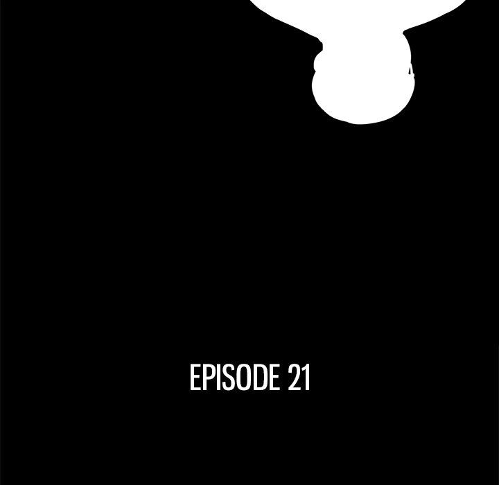 His Return chapter 22 page 58