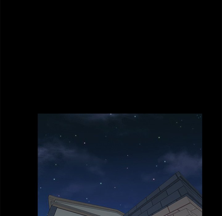 His Return chapter 22 page 60