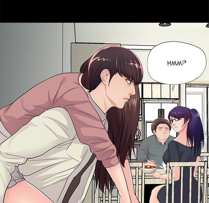 His Return chapter 22 page 62