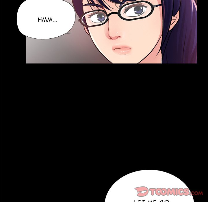 His Return chapter 22 page 67
