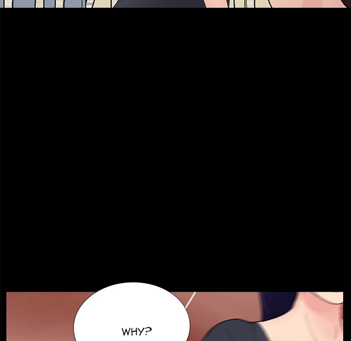 His Return chapter 22 page 69