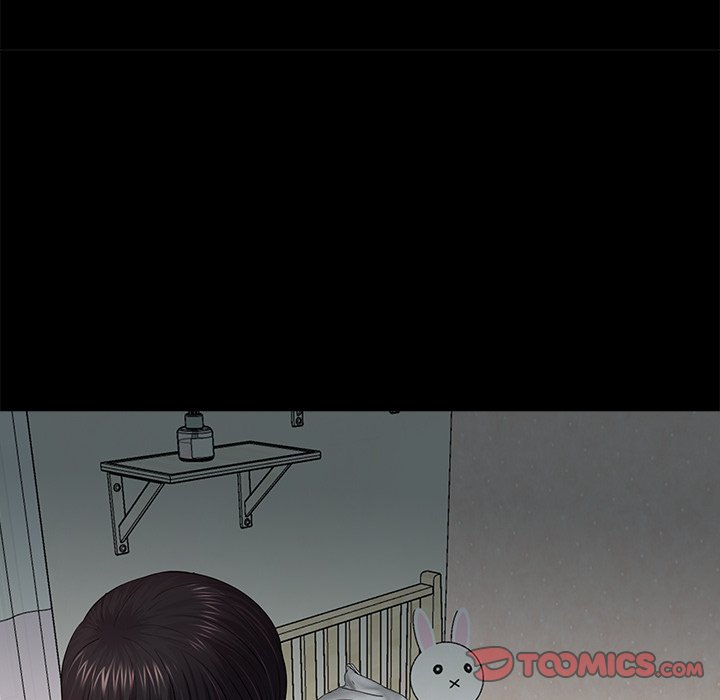 His Return chapter 22 page 71
