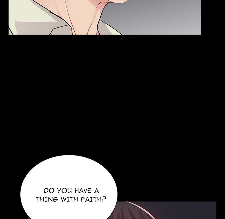 His Return chapter 22 page 74