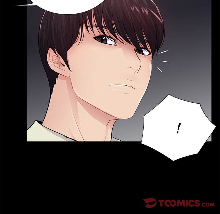 His Return chapter 22 page 75